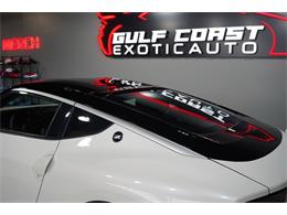 2025 Nissan Z (CC-2103002) for sale in Biloxi, Mississippi