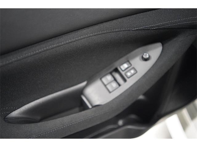 2025 Nissan Z (CC-2103002) for sale in Biloxi, Mississippi