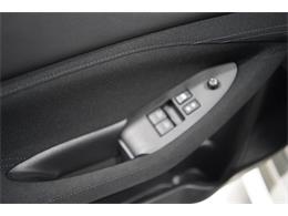 2025 Nissan Z (CC-2103002) for sale in Biloxi, Mississippi