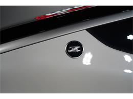 2025 Nissan Z (CC-2103002) for sale in Biloxi, Mississippi
