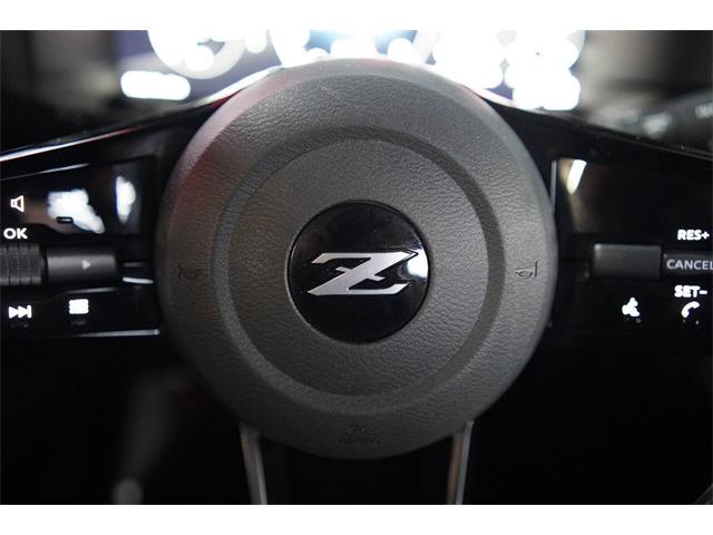 2025 Nissan Z (CC-2103002) for sale in Biloxi, Mississippi