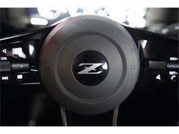 2025 Nissan Z (CC-2103002) for sale in Biloxi, Mississippi