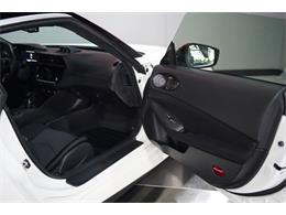 2025 Nissan Z (CC-2103002) for sale in Biloxi, Mississippi