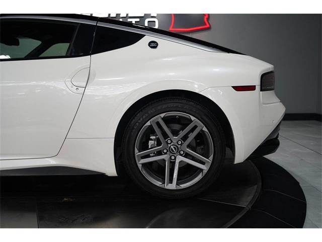 2025 Nissan Z (CC-2103002) for sale in Biloxi, Mississippi