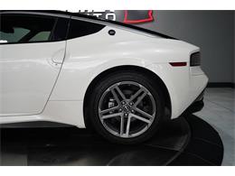 2025 Nissan Z (CC-2103002) for sale in Biloxi, Mississippi