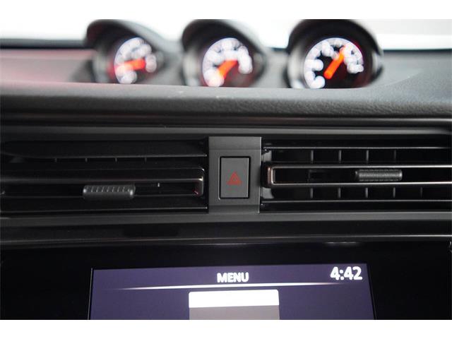 2025 Nissan Z (CC-2103002) for sale in Biloxi, Mississippi