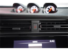 2025 Nissan Z (CC-2103002) for sale in Biloxi, Mississippi