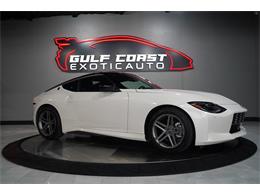 2025 Nissan Z (CC-2103002) for sale in Biloxi, Mississippi