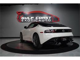 2025 Nissan Z (CC-2103002) for sale in Biloxi, Mississippi