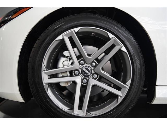 2025 Nissan Z (CC-2103002) for sale in Biloxi, Mississippi