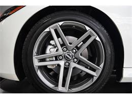 2025 Nissan Z (CC-2103002) for sale in Biloxi, Mississippi