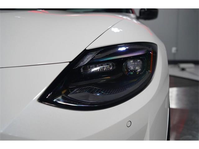 2025 Nissan Z (CC-2103002) for sale in Biloxi, Mississippi