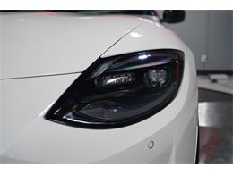 2025 Nissan Z (CC-2103002) for sale in Biloxi, Mississippi