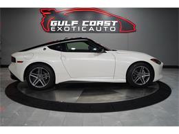 2025 Nissan Z (CC-2103002) for sale in Biloxi, Mississippi