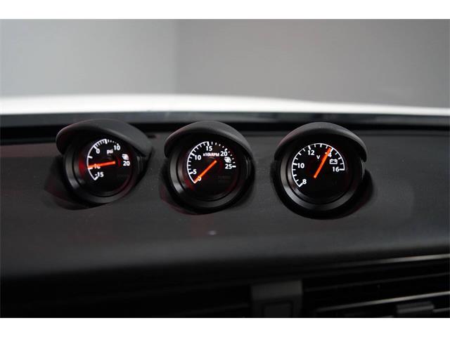 2025 Nissan Z (CC-2103002) for sale in Biloxi, Mississippi