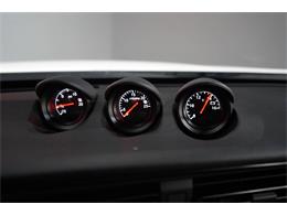 2025 Nissan Z (CC-2103002) for sale in Biloxi, Mississippi