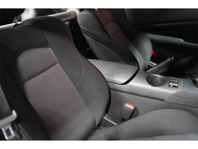 2025 Nissan Z (CC-2103002) for sale in Biloxi, Mississippi