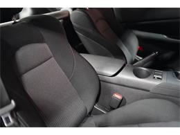 2025 Nissan Z (CC-2103002) for sale in Biloxi, Mississippi