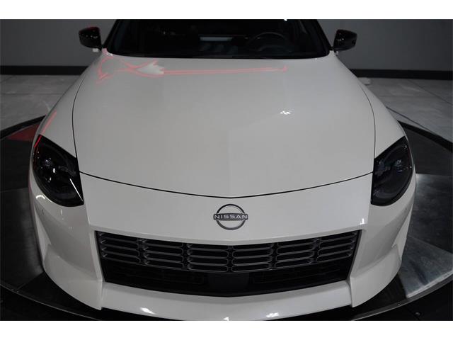 2025 Nissan Z (CC-2103002) for sale in Biloxi, Mississippi