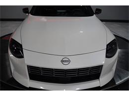 2025 Nissan Z (CC-2103002) for sale in Biloxi, Mississippi