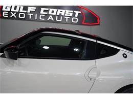 2025 Nissan Z (CC-2103002) for sale in Biloxi, Mississippi
