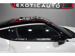 2025 Nissan Z (CC-2103002) for sale in Biloxi, Mississippi