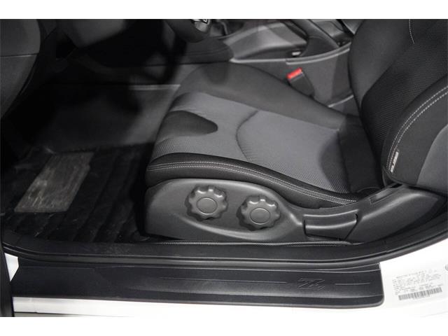 2025 Nissan Z (CC-2103002) for sale in Biloxi, Mississippi