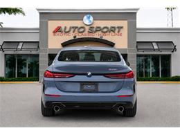 2022 BMW Coupe (CC-2103003) for sale in Boca Raton, Florida