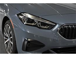 2022 BMW Coupe (CC-2103003) for sale in Boca Raton, Florida