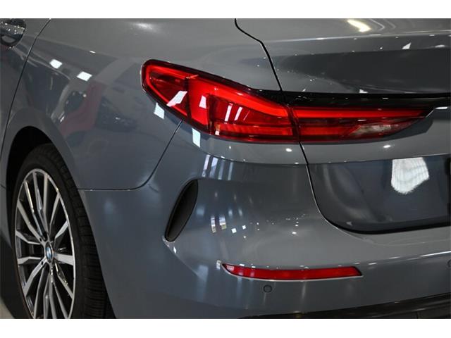 2022 BMW Coupe (CC-2103003) for sale in Boca Raton, Florida