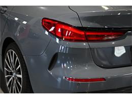 2022 BMW Coupe (CC-2103003) for sale in Boca Raton, Florida