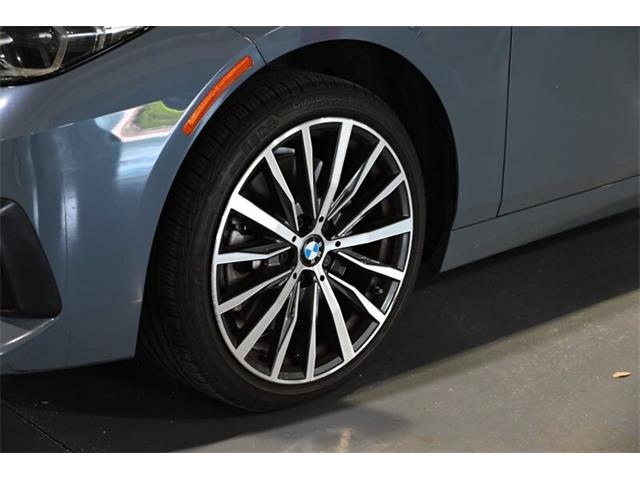 2022 BMW Coupe (CC-2103003) for sale in Boca Raton, Florida