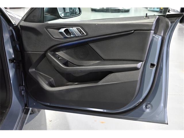 2022 BMW Coupe (CC-2103003) for sale in Boca Raton, Florida