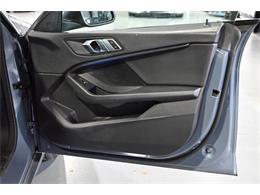 2022 BMW Coupe (CC-2103003) for sale in Boca Raton, Florida