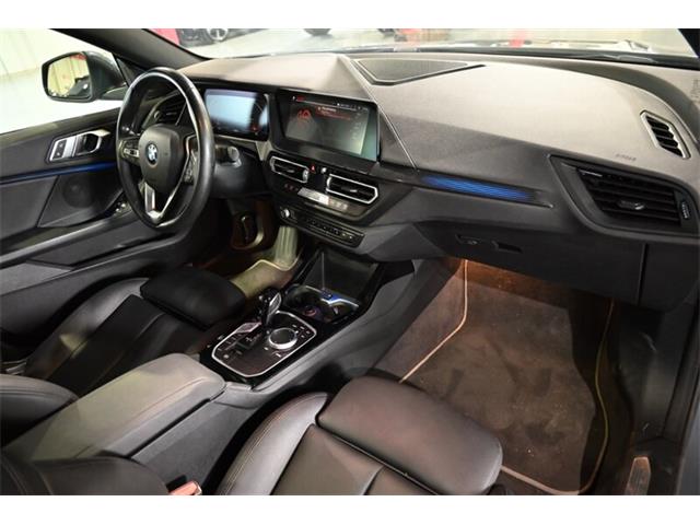 2022 BMW Coupe (CC-2103003) for sale in Boca Raton, Florida