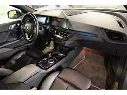 2022 BMW Coupe (CC-2103003) for sale in Boca Raton, Florida