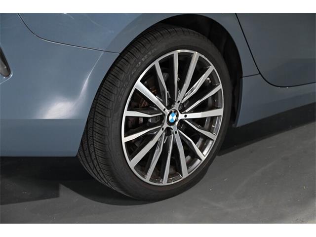 2022 BMW Coupe (CC-2103003) for sale in Boca Raton, Florida