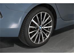 2022 BMW Coupe (CC-2103003) for sale in Boca Raton, Florida