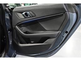 2022 BMW Coupe (CC-2103003) for sale in Boca Raton, Florida