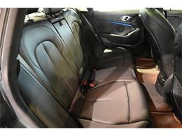 2022 BMW Coupe (CC-2103003) for sale in Boca Raton, Florida