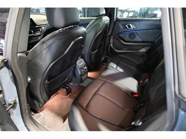 2022 BMW Coupe (CC-2103003) for sale in Boca Raton, Florida