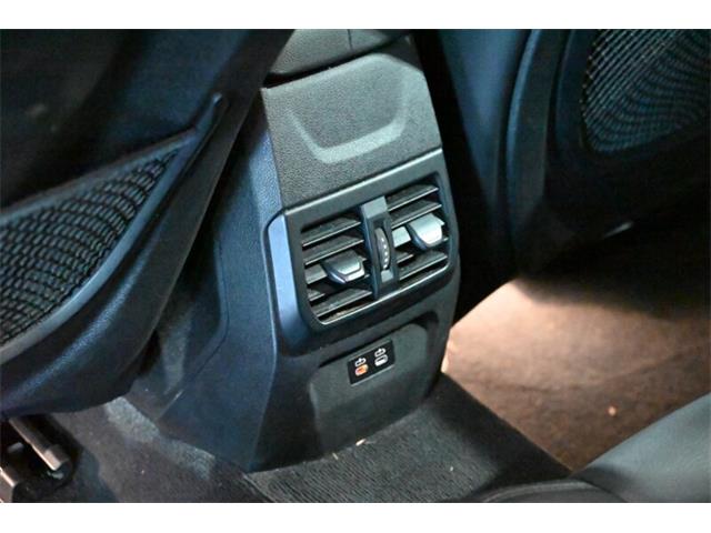 2022 BMW Coupe (CC-2103003) for sale in Boca Raton, Florida