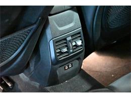 2022 BMW Coupe (CC-2103003) for sale in Boca Raton, Florida