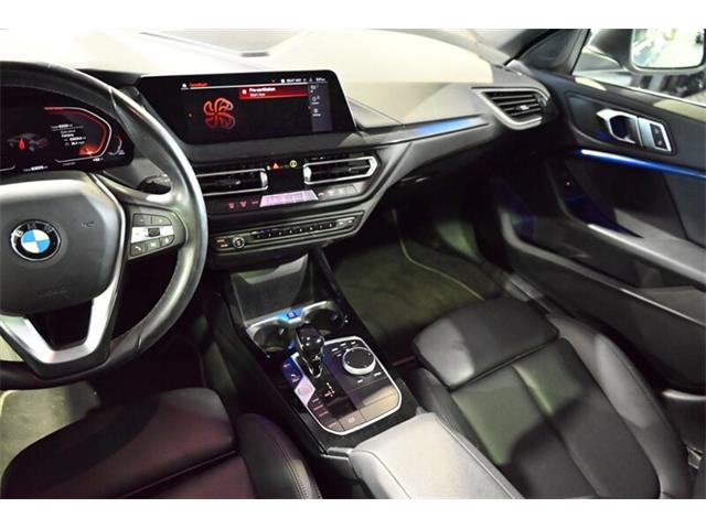 2022 BMW Coupe (CC-2103003) for sale in Boca Raton, Florida