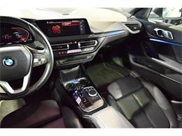 2022 BMW Coupe (CC-2103003) for sale in Boca Raton, Florida