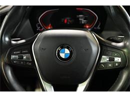 2022 BMW Coupe (CC-2103003) for sale in Boca Raton, Florida