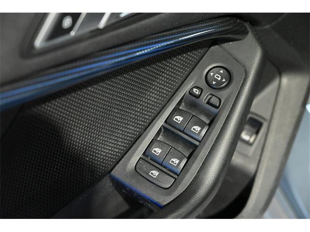2022 BMW Coupe (CC-2103003) for sale in Boca Raton, Florida