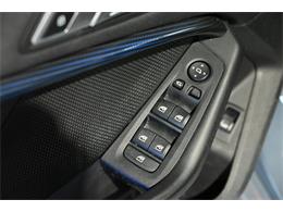 2022 BMW Coupe (CC-2103003) for sale in Boca Raton, Florida