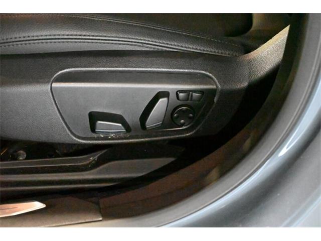 2022 BMW Coupe (CC-2103003) for sale in Boca Raton, Florida