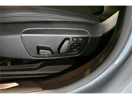 2022 BMW Coupe (CC-2103003) for sale in Boca Raton, Florida